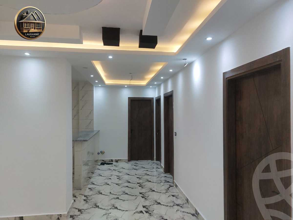 https://aqarmap.com.eg/en/listing/5800743-for-sale-cairo-mokattam-lhdb-l-ly-shareaa-9