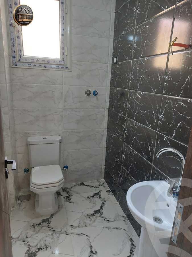 https://aqarmap.com.eg/en/listing/5800743-for-sale-cairo-mokattam-lhdb-l-ly-shareaa-9