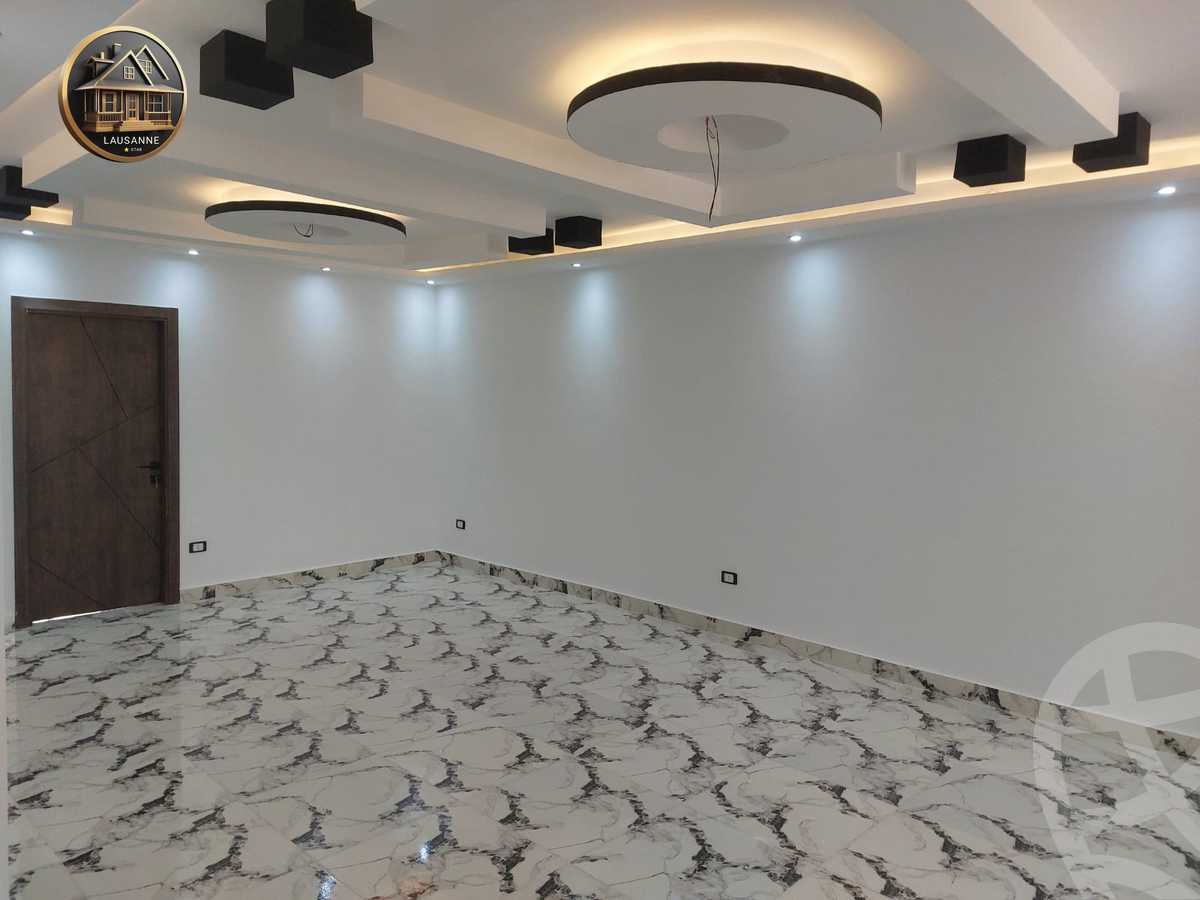 https://aqarmap.com.eg/en/listing/5800743-for-sale-cairo-mokattam-lhdb-l-ly-shareaa-9