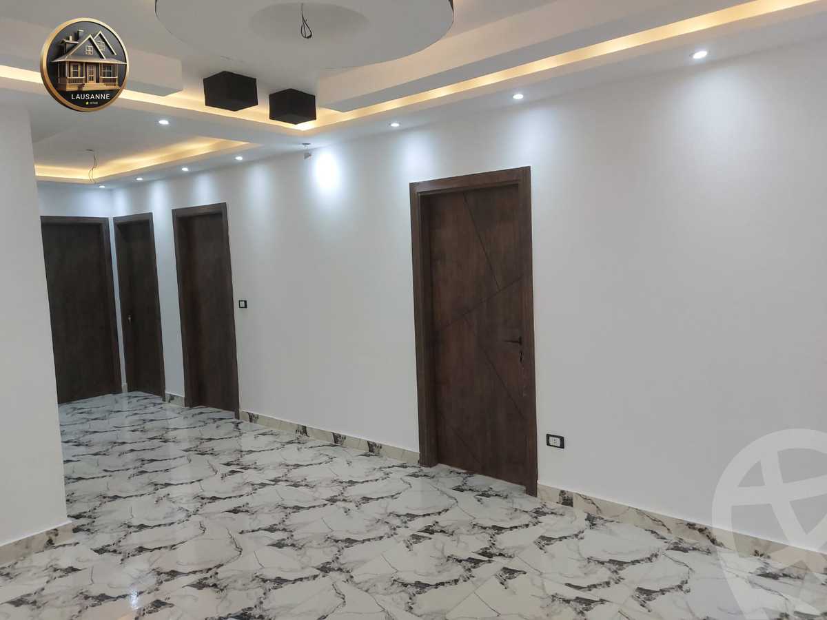 https://aqarmap.com.eg/en/listing/5800743-for-sale-cairo-mokattam-lhdb-l-ly-shareaa-9