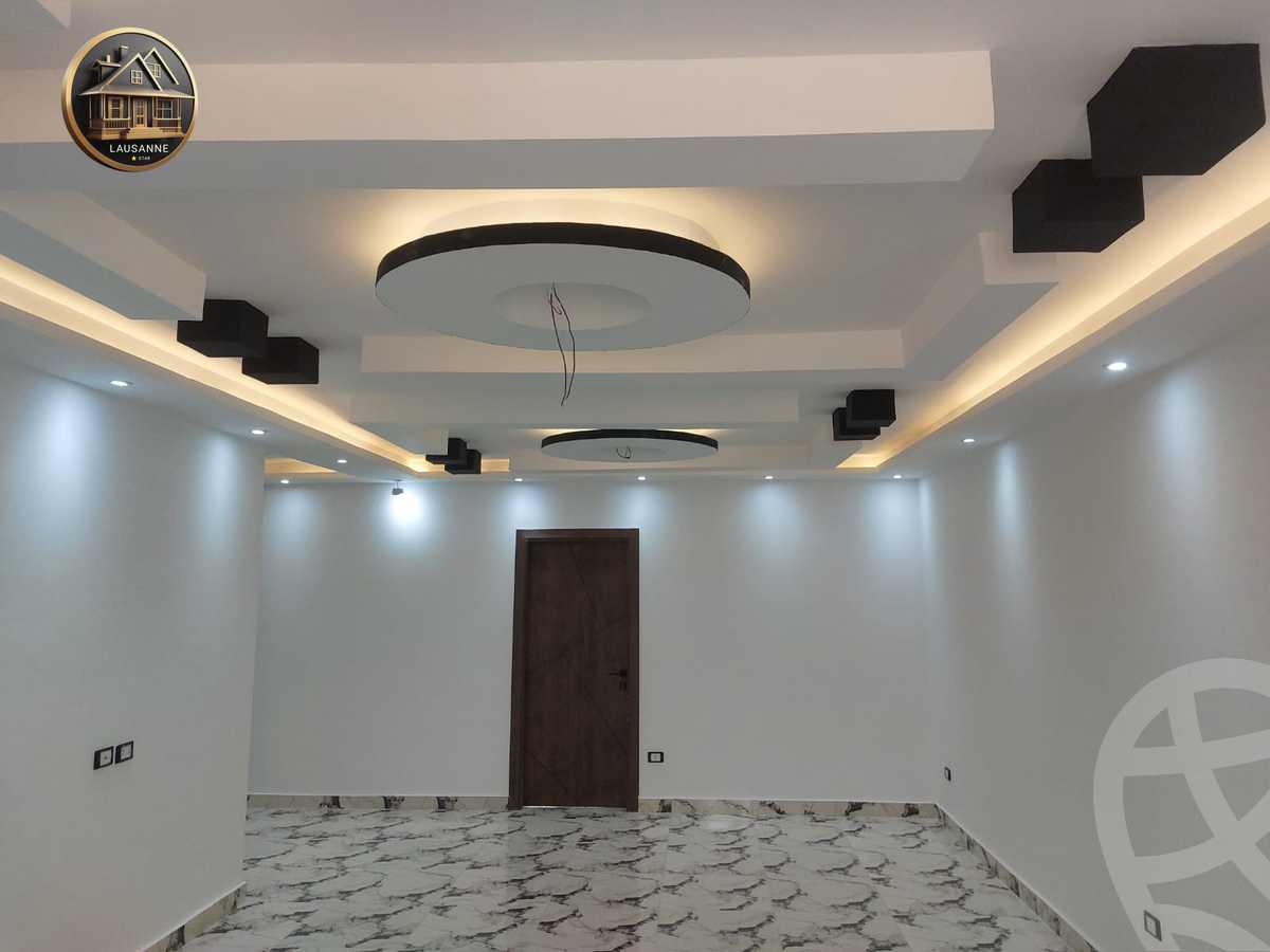 https://aqarmap.com.eg/en/listing/5800743-for-sale-cairo-mokattam-lhdb-l-ly-shareaa-9