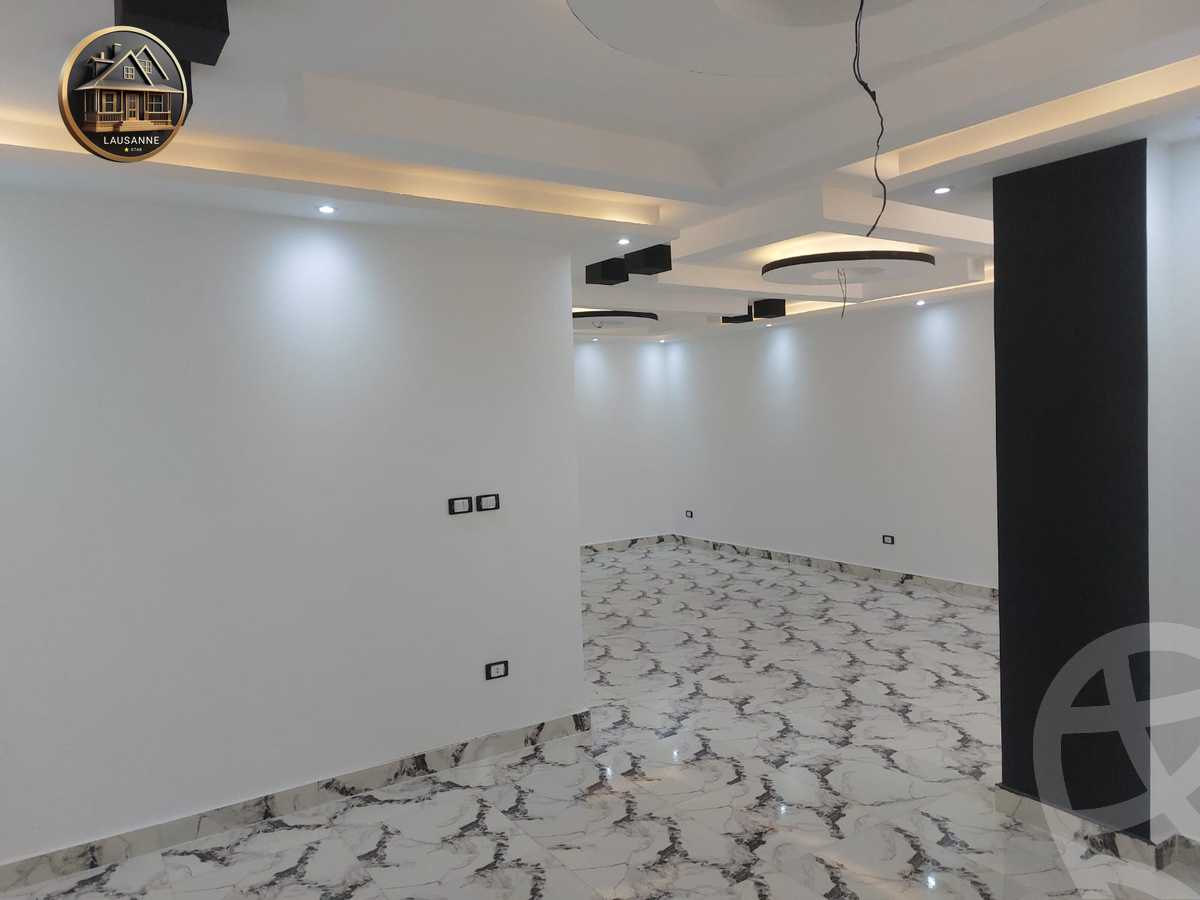 https://aqarmap.com.eg/en/listing/5800743-for-sale-cairo-mokattam-lhdb-l-ly-shareaa-9
