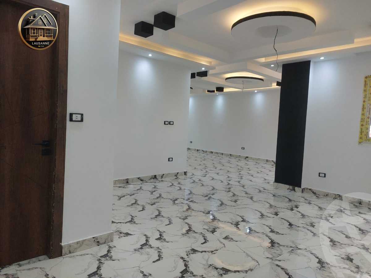 https://aqarmap.com.eg/ar/listing/5800769-for-sale-cairo-mokattam-lhdb-l-ly-shareaa-9