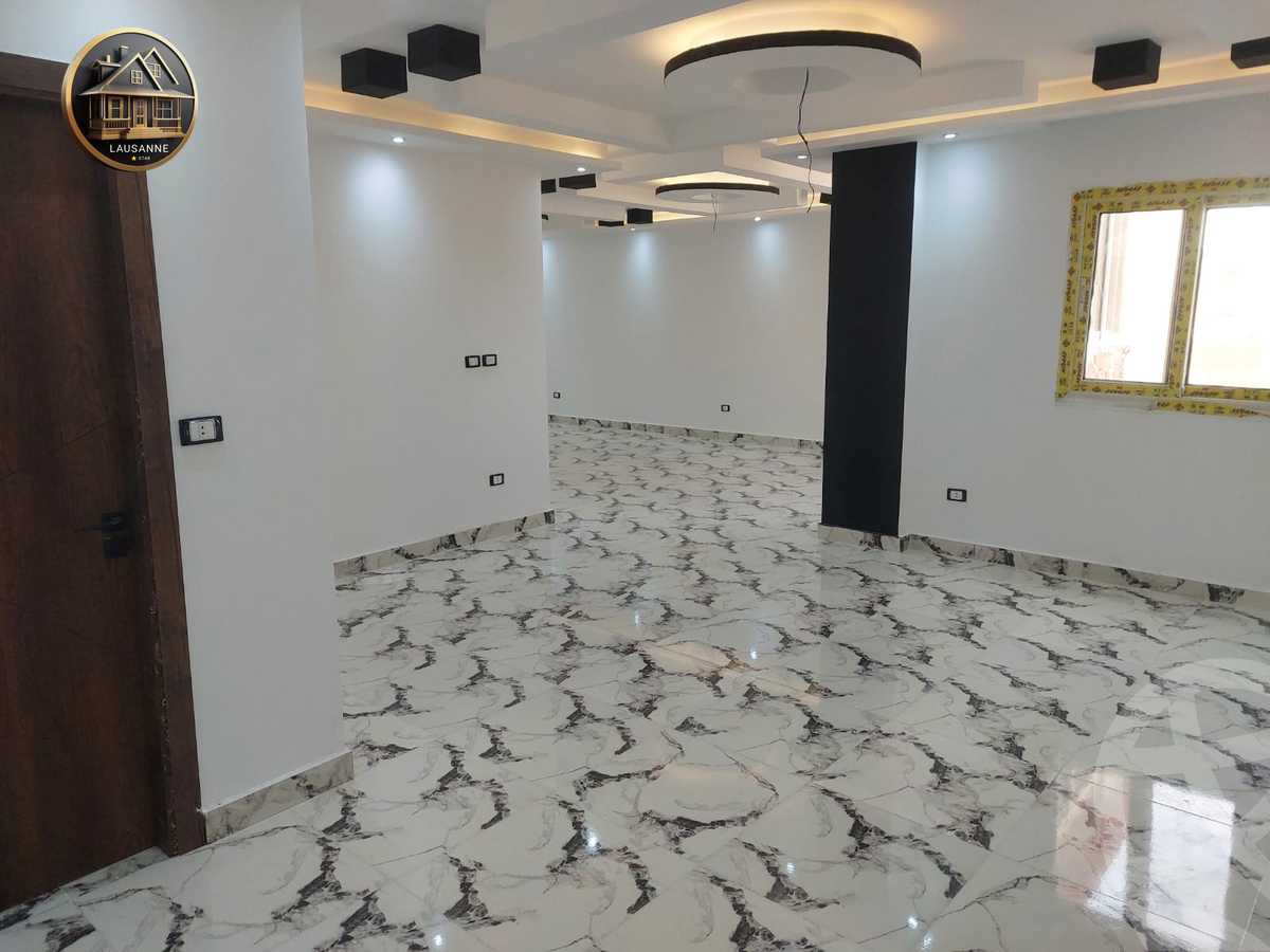 https://aqarmap.com.eg/ar/listing/5800769-for-sale-cairo-mokattam-lhdb-l-ly-shareaa-9