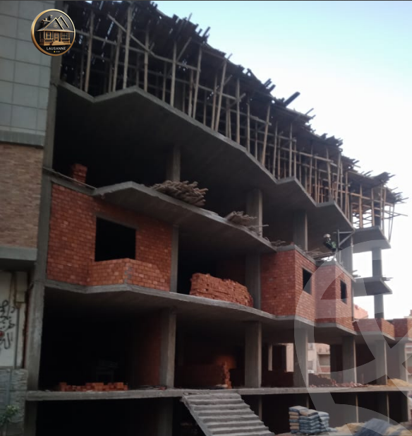 https://aqarmap.com.eg/en/listing/5904892-for-sale-cairo-mokattam-el-hadabah-el-wosta-el-mantaqa-el-tanya