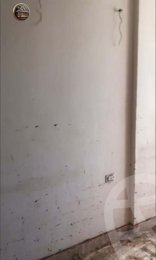 https://aqarmap.com.eg/en/listing/5924450-for-sale-cairo-mokattam-el-hadabah-el-wosta-el-mantaqa-el-rabaa-al-gamea-al-haditha-st