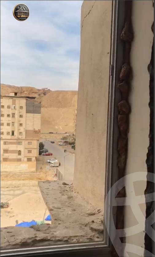 https://aqarmap.com.eg/en/listing/5924450-for-sale-cairo-mokattam-el-hadabah-el-wosta-el-mantaqa-el-rabaa-al-gamea-al-haditha-st