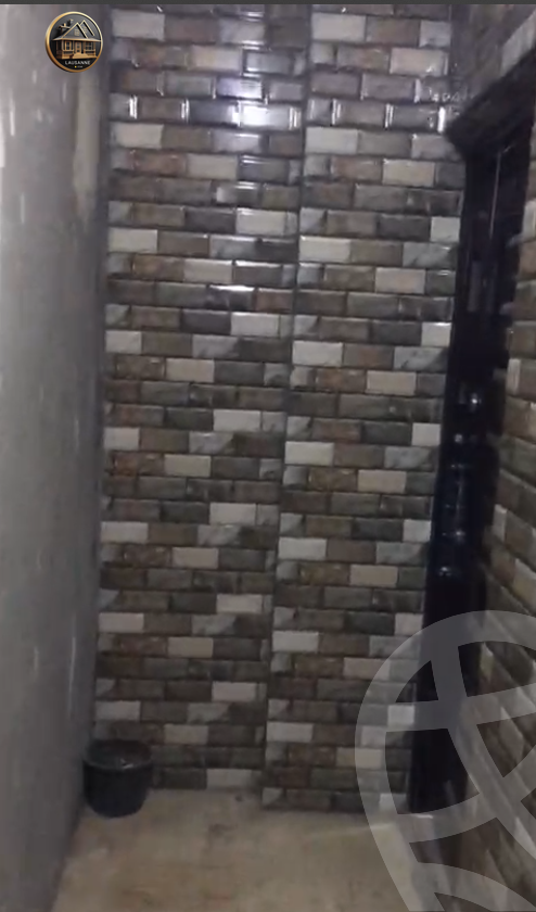 https://aqarmap.com.eg/en/listing/5924450-for-sale-cairo-mokattam-el-hadabah-el-wosta-el-mantaqa-el-rabaa-al-gamea-al-haditha-st