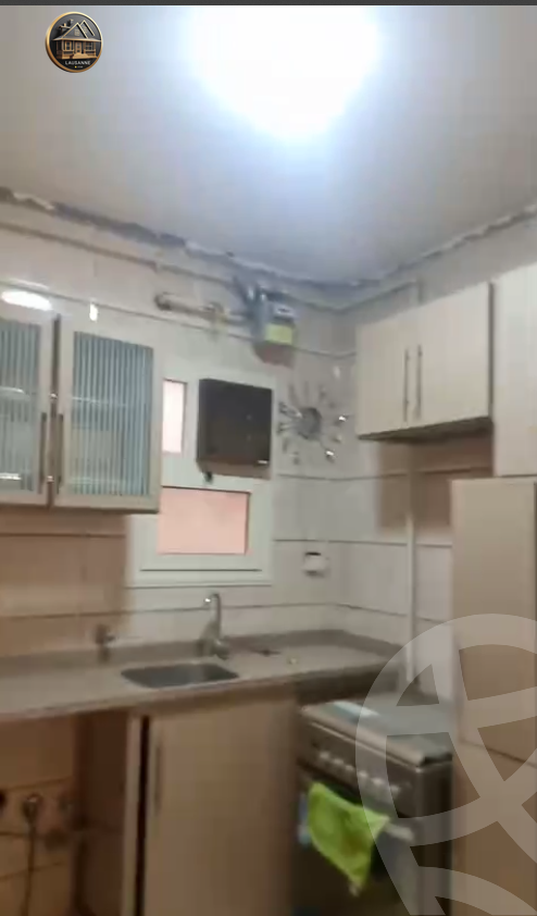 https://aqarmap.com.eg/en/listing/5932475-for-sale-cairo-mokattam-el-hadabah-el-wosta-el-mantaqa-el-olaa-baron-school-street