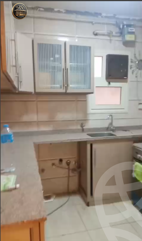 https://aqarmap.com.eg/en/listing/5932475-for-sale-cairo-mokattam-el-hadabah-el-wosta-el-mantaqa-el-olaa-baron-school-street