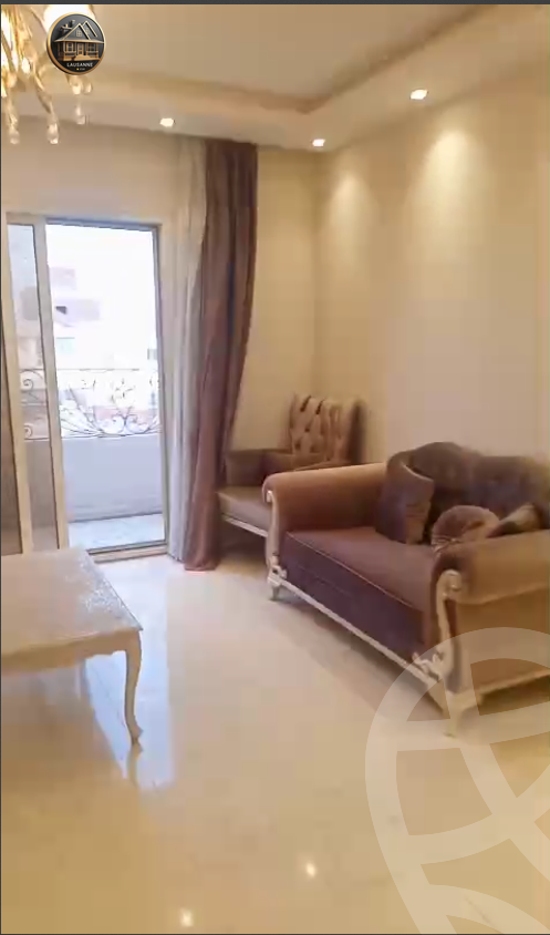 https://aqarmap.com.eg/en/listing/5932475-for-sale-cairo-mokattam-el-hadabah-el-wosta-el-mantaqa-el-olaa-baron-school-street