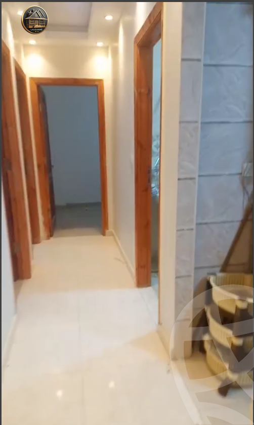 https://aqarmap.com.eg/en/listing/5932475-for-sale-cairo-mokattam-el-hadabah-el-wosta-el-mantaqa-el-olaa-baron-school-street