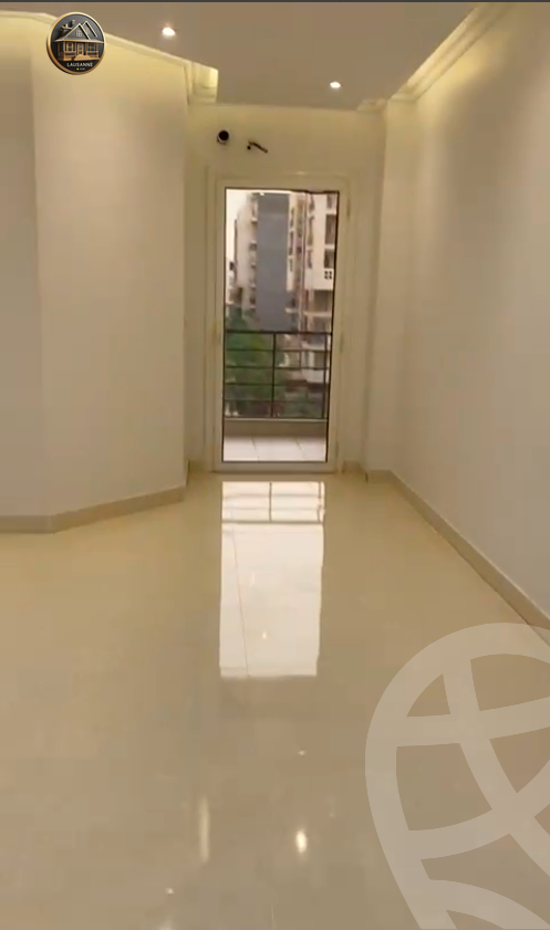 https://aqarmap.com.eg/ar/listing/5932820-for-rent-cairo-mokattam-el-hadabah-el-wosta-el-mantaqa-el-talta-el-hadaba-al-wosta-road