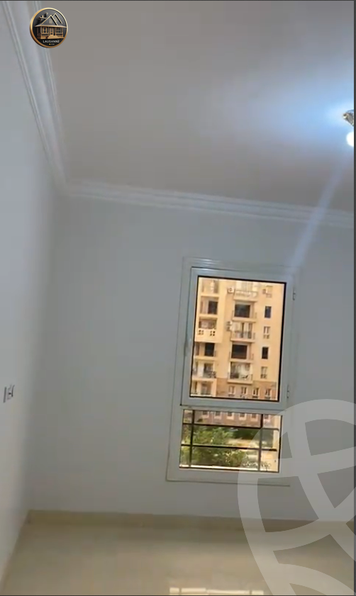 https://aqarmap.com.eg/ar/listing/5932820-for-rent-cairo-mokattam-el-hadabah-el-wosta-el-mantaqa-el-talta-el-hadaba-al-wosta-road