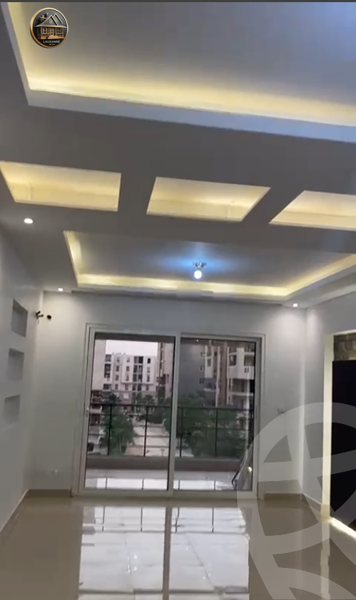 https://aqarmap.com.eg/ar/listing/5932820-for-rent-cairo-mokattam-el-hadabah-el-wosta-el-mantaqa-el-talta-el-hadaba-al-wosta-road