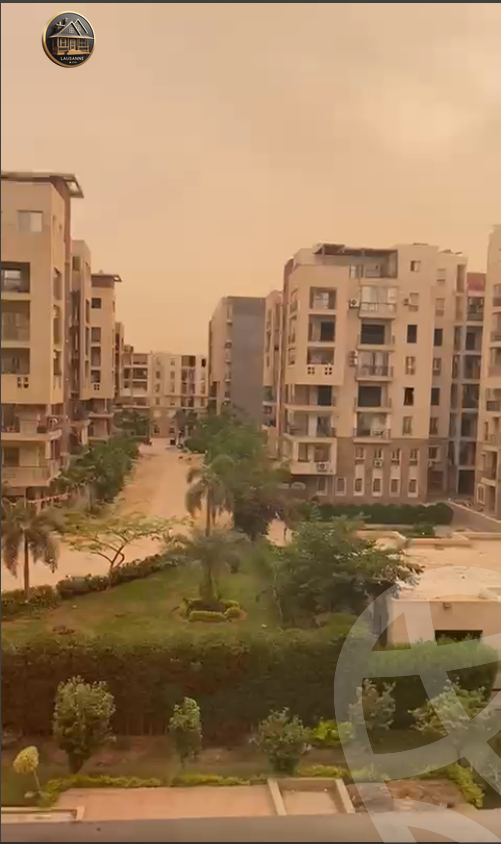 https://aqarmap.com.eg/ar/listing/5932820-for-rent-cairo-mokattam-el-hadabah-el-wosta-el-mantaqa-el-talta-el-hadaba-al-wosta-road