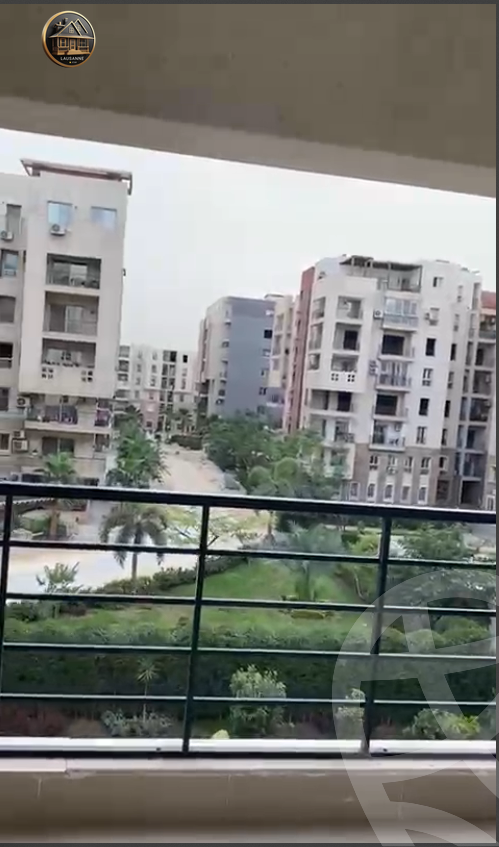 https://aqarmap.com.eg/ar/listing/5932820-for-rent-cairo-mokattam-el-hadabah-el-wosta-el-mantaqa-el-talta-el-hadaba-al-wosta-road