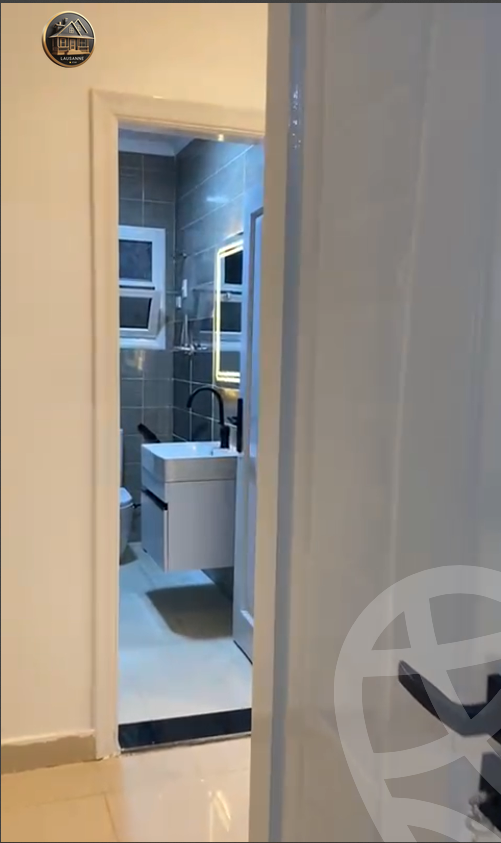 https://aqarmap.com.eg/ar/listing/5932820-for-rent-cairo-mokattam-el-hadabah-el-wosta-el-mantaqa-el-talta-el-hadaba-al-wosta-road