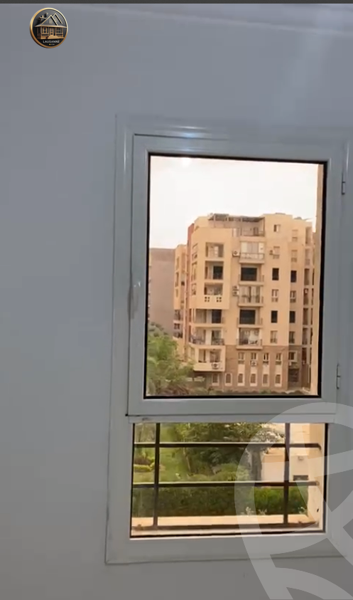 https://aqarmap.com.eg/ar/listing/5932820-for-rent-cairo-mokattam-el-hadabah-el-wosta-el-mantaqa-el-talta-el-hadaba-al-wosta-road