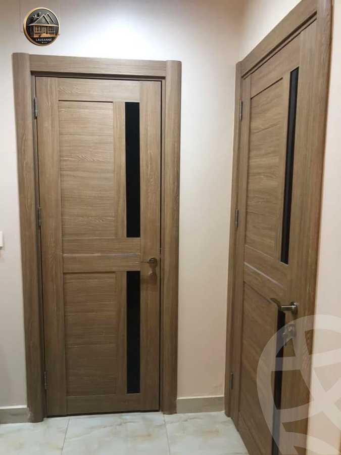 https://aqarmap.com.eg/en/listing/5958373-for-sale-cairo-mokattam-el-hadabah-el-wosta-el-mantaqa-el-olaa-el-sallab-st