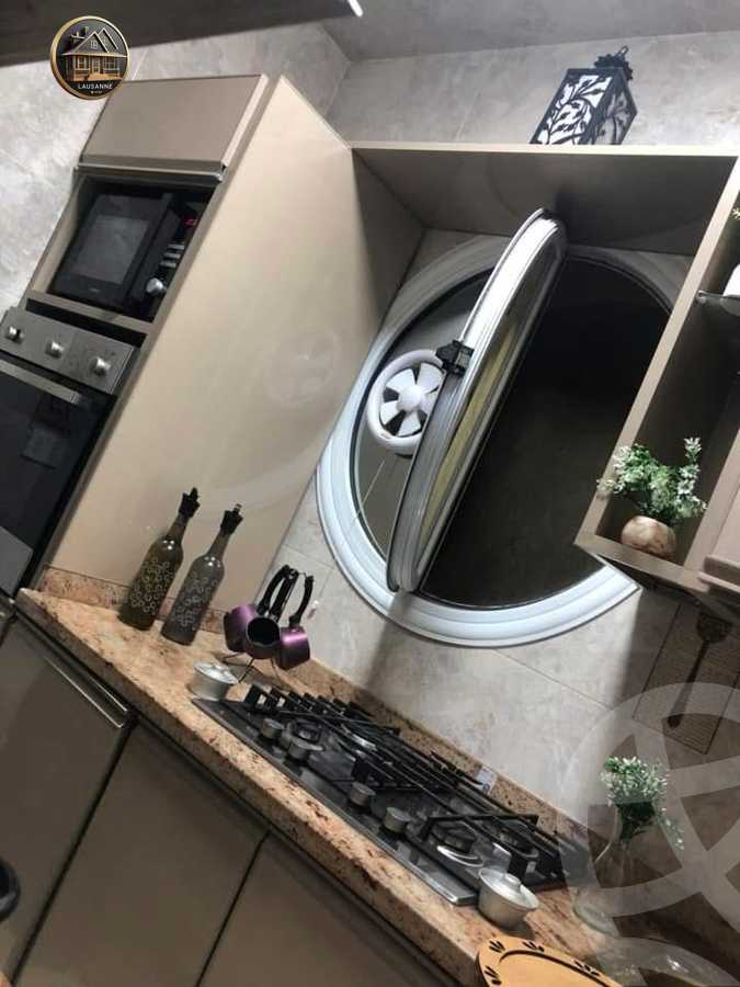 https://aqarmap.com.eg/en/listing/5958373-for-sale-cairo-mokattam-el-hadabah-el-wosta-el-mantaqa-el-olaa-el-sallab-st