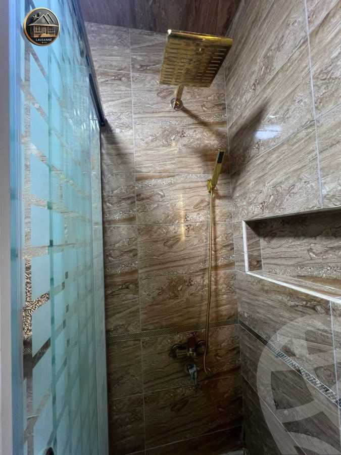 https://aqarmap.com.eg/en/listing/5958373-for-sale-cairo-mokattam-el-hadabah-el-wosta-el-mantaqa-el-olaa-el-sallab-st