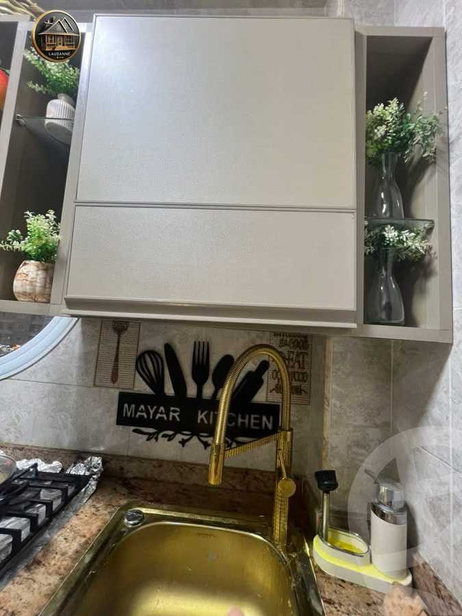 https://aqarmap.com.eg/en/listing/5958373-for-sale-cairo-mokattam-el-hadabah-el-wosta-el-mantaqa-el-olaa-el-sallab-st