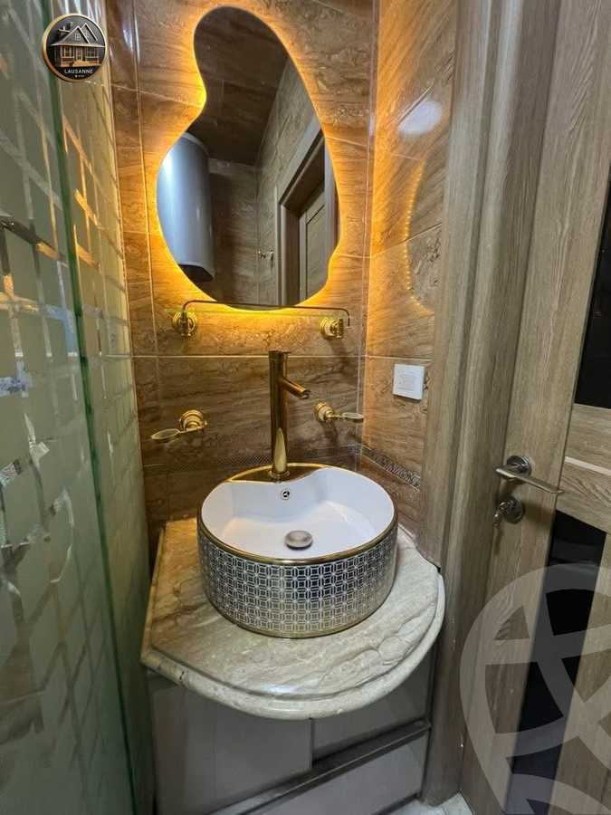 https://aqarmap.com.eg/en/listing/5958373-for-sale-cairo-mokattam-el-hadabah-el-wosta-el-mantaqa-el-olaa-el-sallab-st