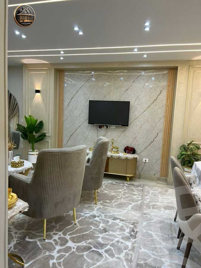 https://aqarmap.com.eg/en/listing/5958373-for-sale-cairo-mokattam-el-hadabah-el-wosta-el-mantaqa-el-olaa-el-sallab-st