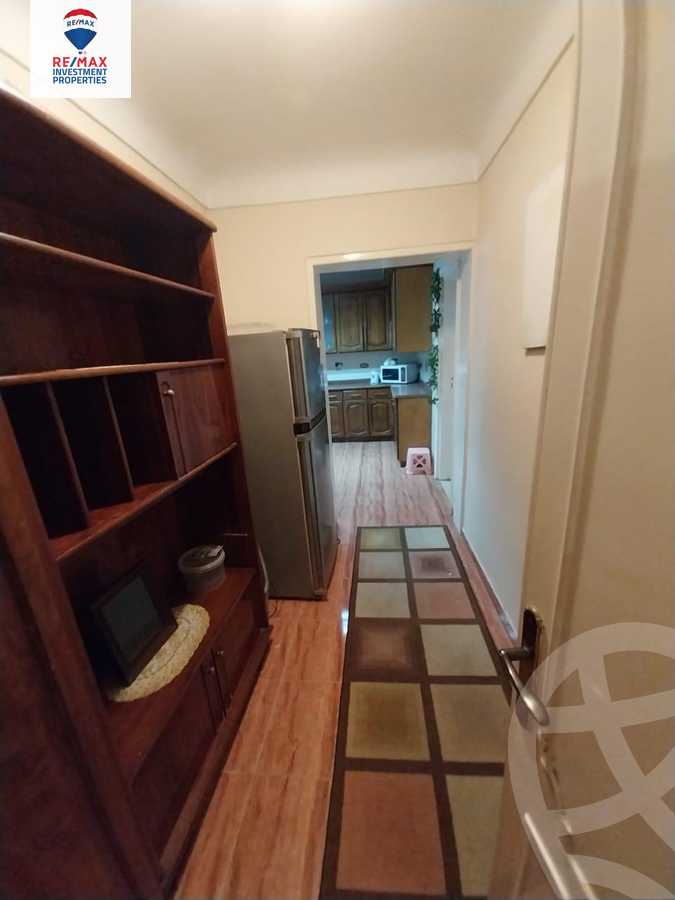 https://aqarmap.com.eg/ar/listing/5697787-for-sale-alexandria-roshdy-tryq-ljysh