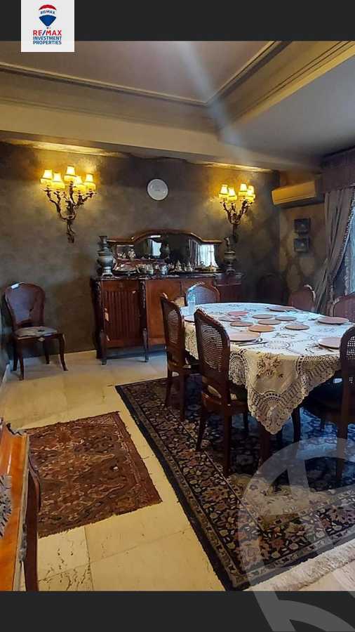 https://aqarmap.com.eg/en/listing/5697877-for-sale-alexandria-lauran-shr-bw-qyr-tryq-lhry