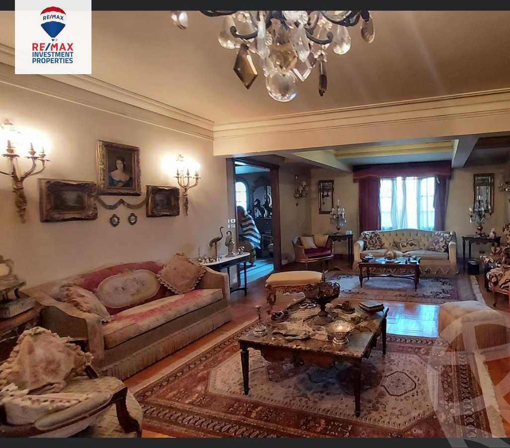 https://aqarmap.com.eg/en/listing/5697877-for-sale-alexandria-lauran-shr-bw-qyr-tryq-lhry