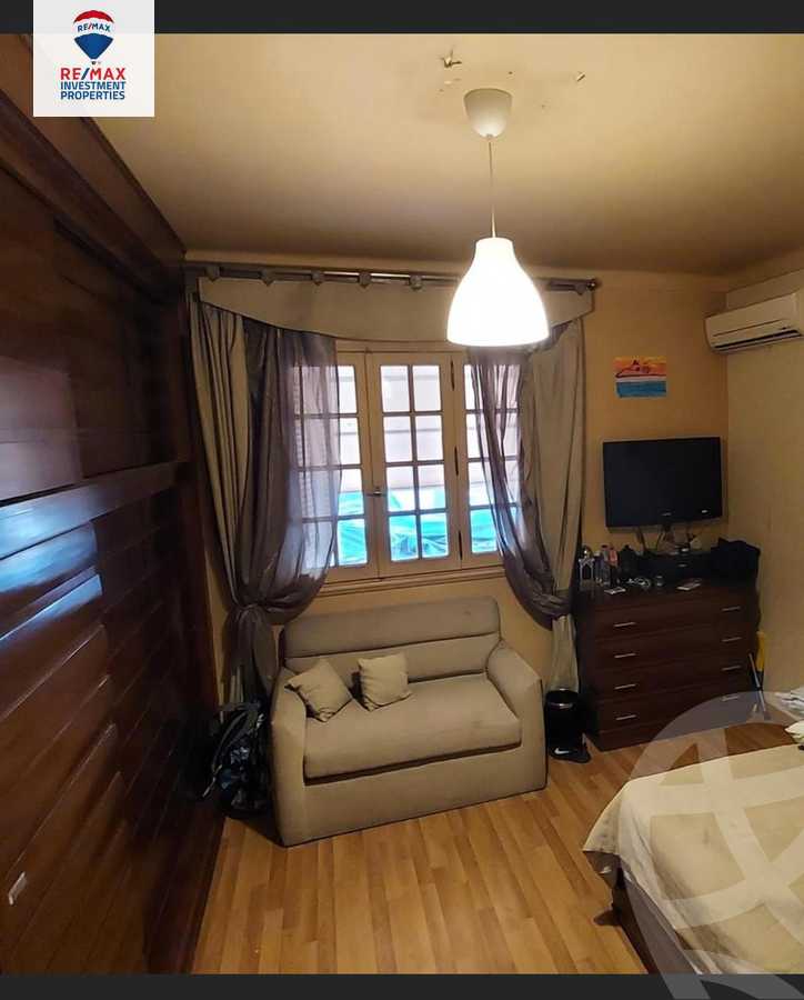 https://aqarmap.com.eg/en/listing/5697877-for-sale-alexandria-lauran-shr-bw-qyr-tryq-lhry