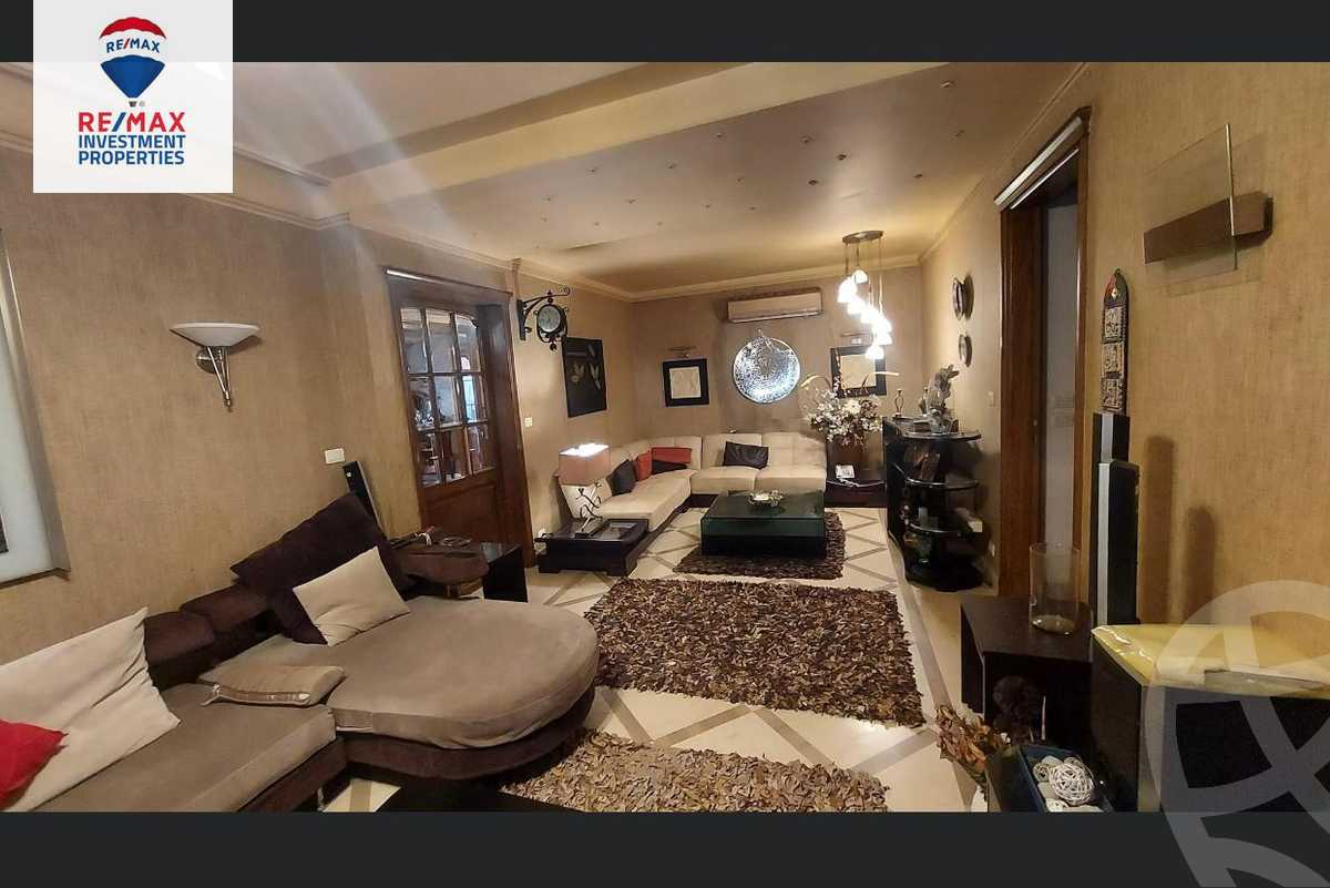 https://aqarmap.com.eg/en/listing/5697877-for-sale-alexandria-lauran-shr-bw-qyr-tryq-lhry