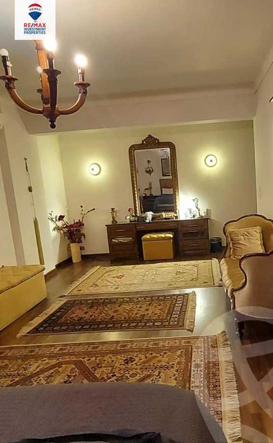 https://aqarmap.com.eg/en/listing/5697877-for-sale-alexandria-lauran-shr-bw-qyr-tryq-lhry