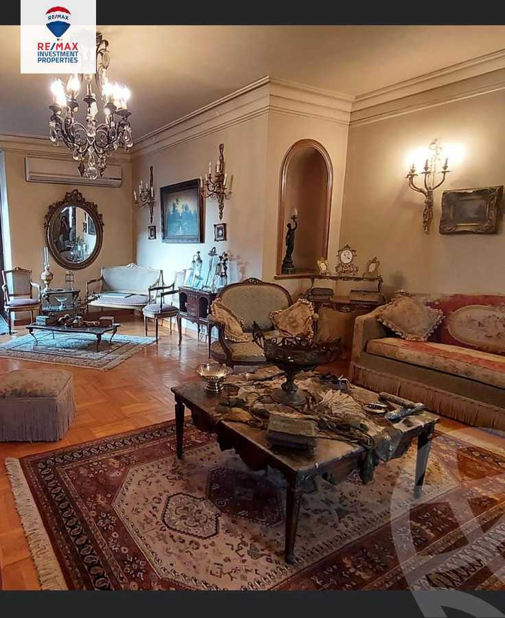 https://aqarmap.com.eg/en/listing/5697877-for-sale-alexandria-lauran-shr-bw-qyr-tryq-lhry