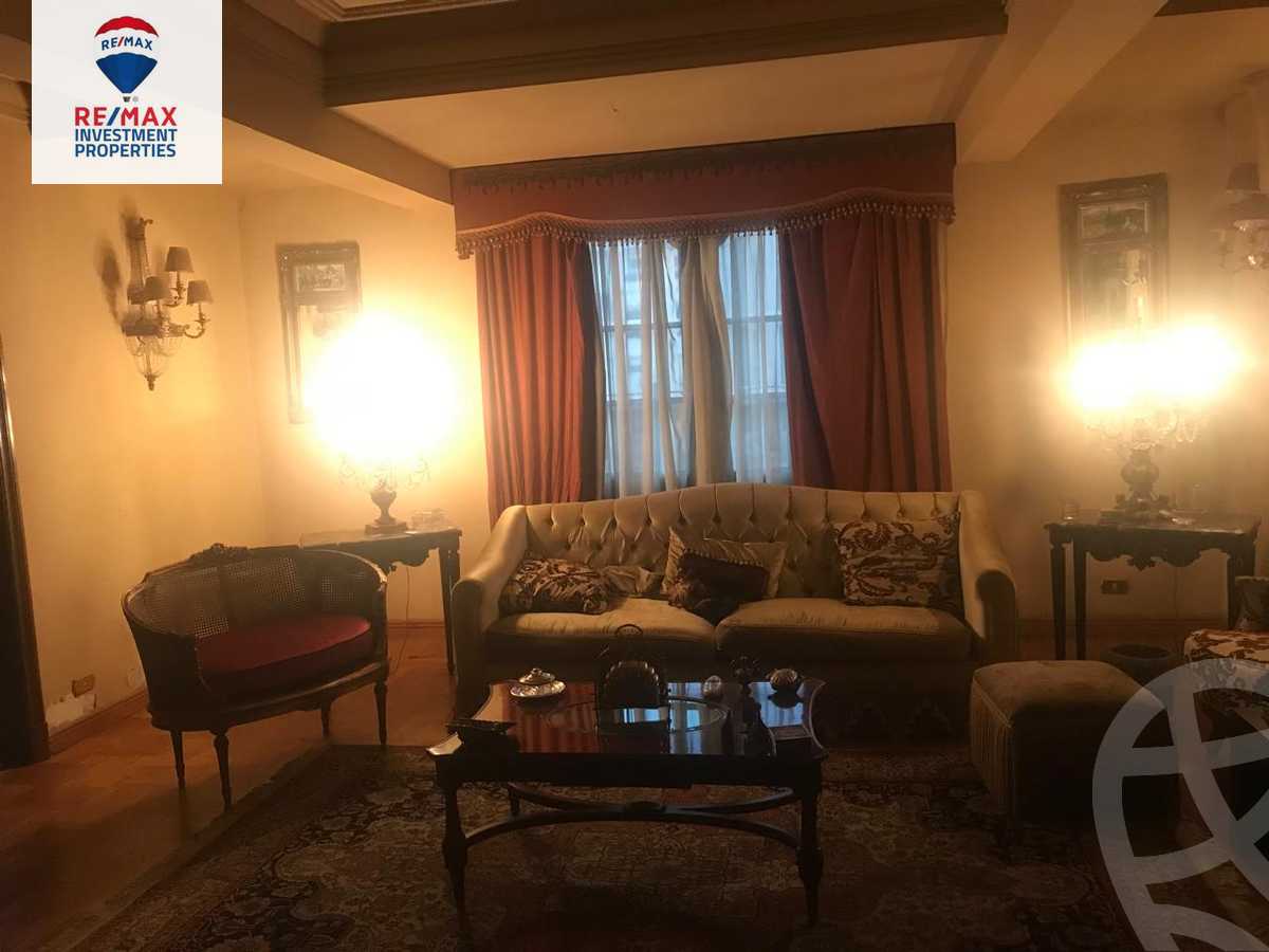 https://aqarmap.com.eg/en/listing/5697877-for-sale-alexandria-lauran-shr-bw-qyr-tryq-lhry