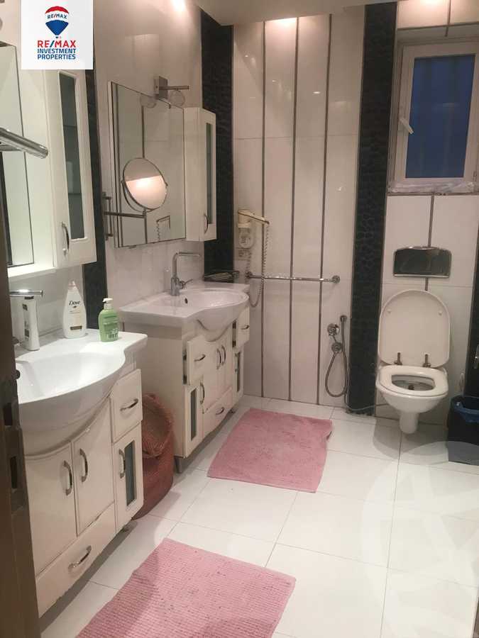 https://aqarmap.com.eg/en/listing/5697877-for-sale-alexandria-lauran-shr-bw-qyr-tryq-lhry