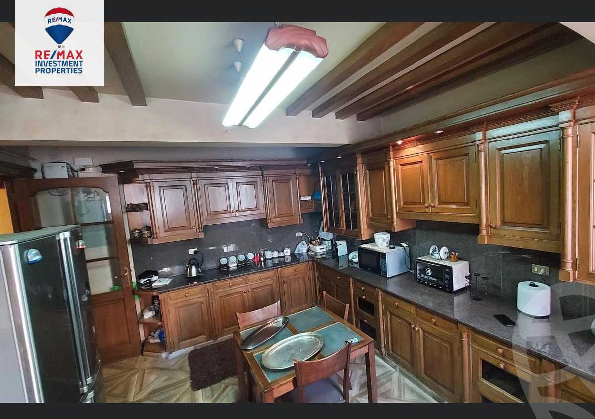 https://aqarmap.com.eg/en/listing/5697877-for-sale-alexandria-lauran-shr-bw-qyr-tryq-lhry