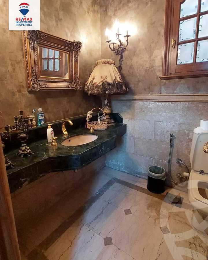 https://aqarmap.com.eg/en/listing/5697877-for-sale-alexandria-lauran-shr-bw-qyr-tryq-lhry