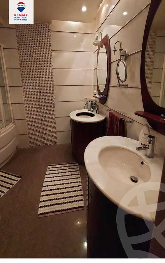 https://aqarmap.com.eg/en/listing/5697877-for-sale-alexandria-lauran-shr-bw-qyr-tryq-lhry