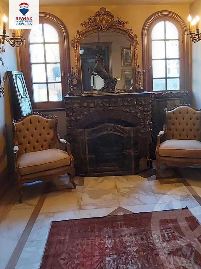 https://aqarmap.com.eg/en/listing/5697877-for-sale-alexandria-lauran-shr-bw-qyr-tryq-lhry