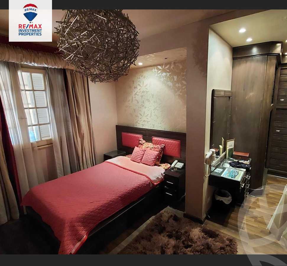 https://aqarmap.com.eg/en/listing/5697877-for-sale-alexandria-lauran-shr-bw-qyr-tryq-lhry