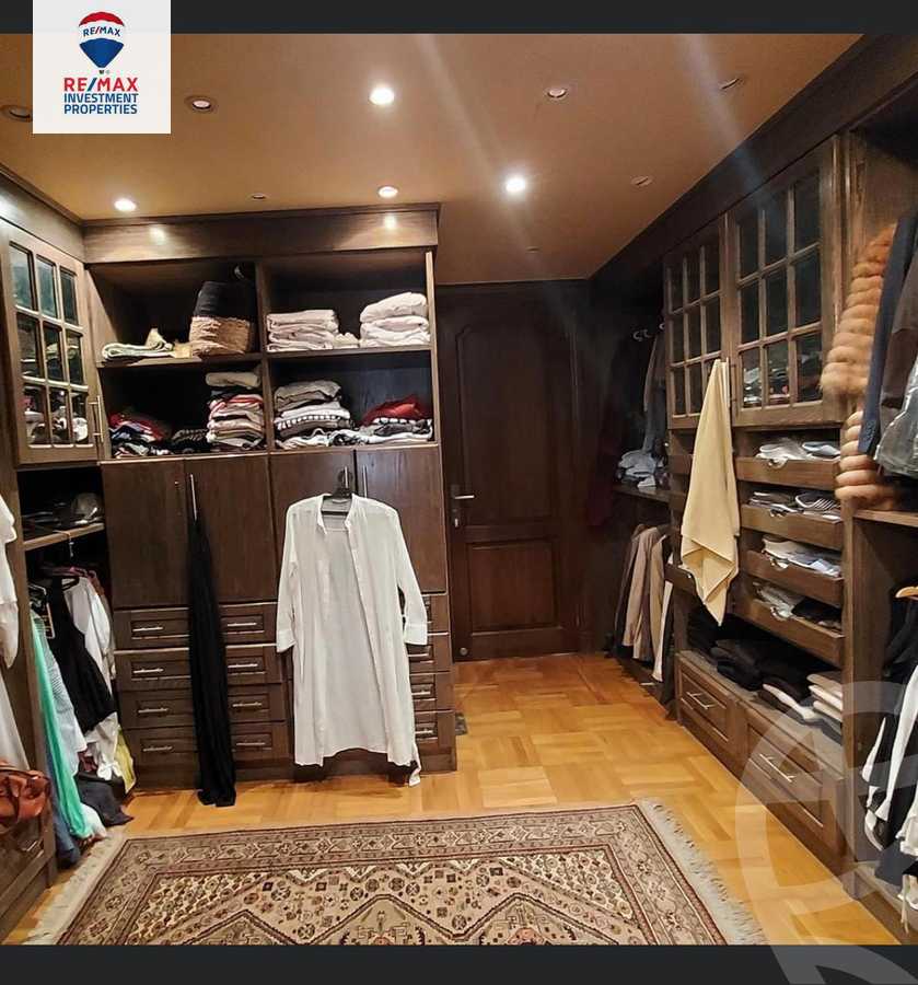 https://aqarmap.com.eg/en/listing/5697877-for-sale-alexandria-lauran-shr-bw-qyr-tryq-lhry