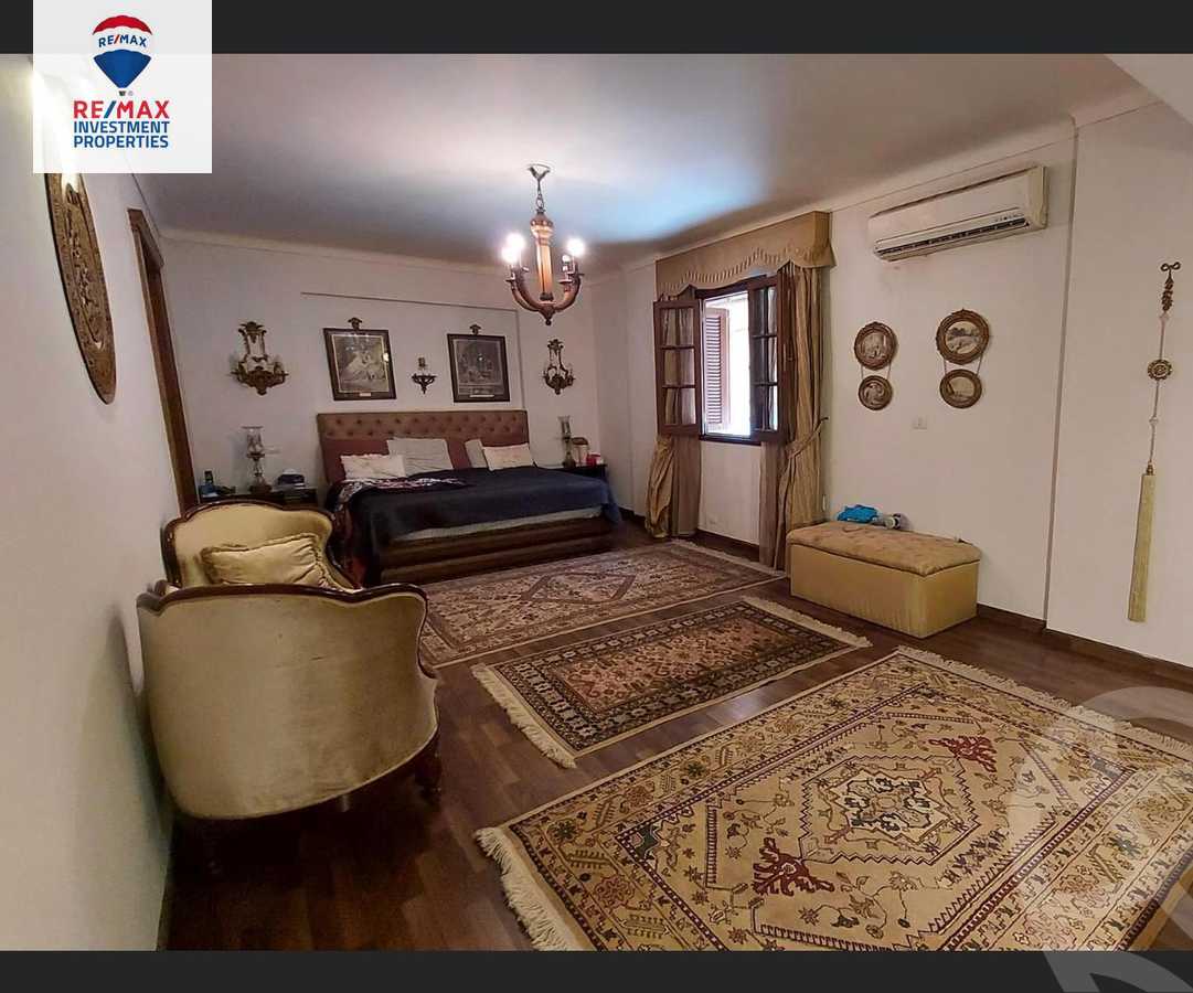 https://aqarmap.com.eg/en/listing/5697877-for-sale-alexandria-lauran-shr-bw-qyr-tryq-lhry