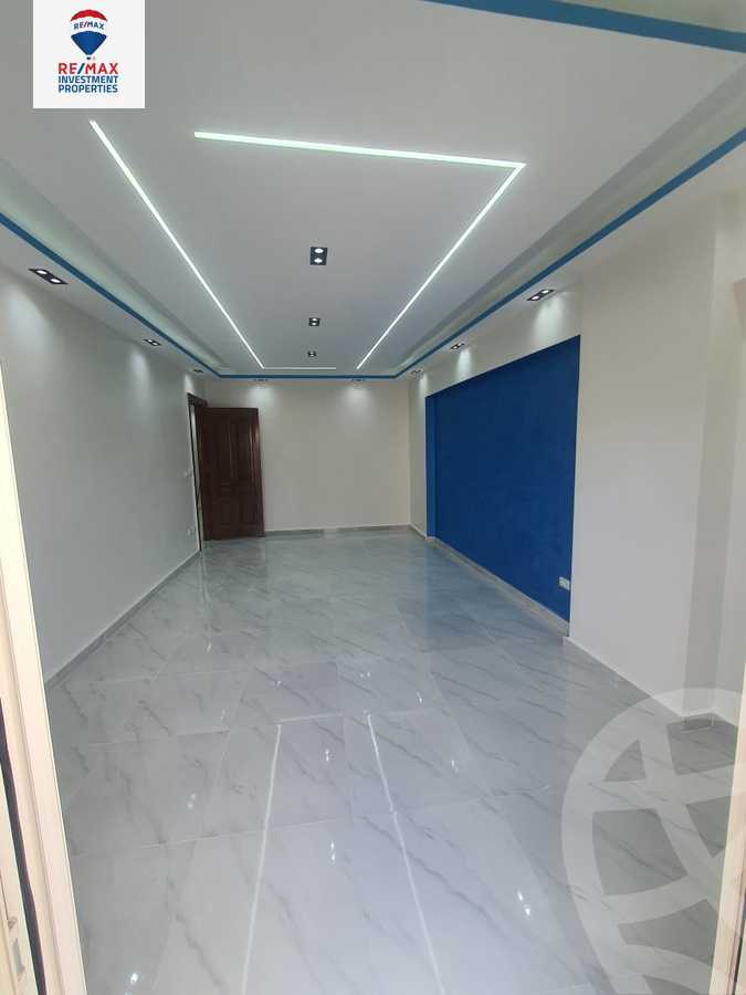 https://aqarmap.com.eg/ar/listing/5707790-for-sale-alexandria-sydy-bshr-tryq-ljysh