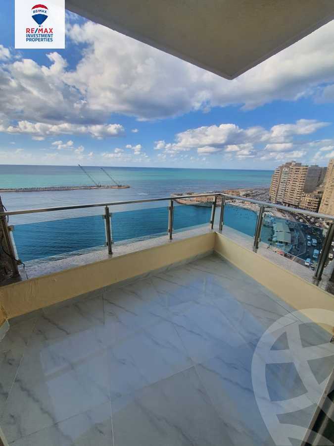 https://aqarmap.com.eg/ar/listing/5707790-for-sale-alexandria-sydy-bshr-tryq-ljysh