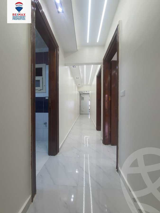 https://aqarmap.com.eg/ar/listing/5707790-for-sale-alexandria-sydy-bshr-tryq-ljysh