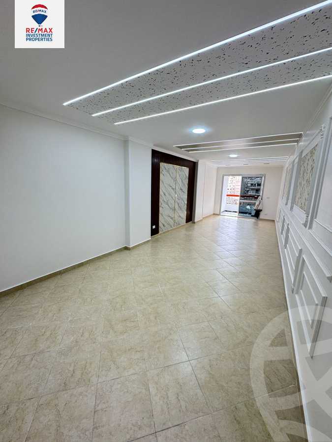 https://aqarmap.com.eg/ar/listing/5716762-for-sale-alexandria-miami-bilal-ibn-rabbah-st