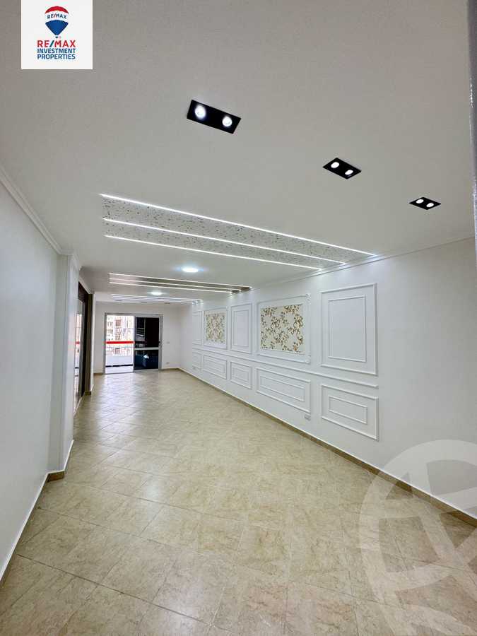 https://aqarmap.com.eg/ar/listing/5716762-for-sale-alexandria-miami-bilal-ibn-rabbah-st